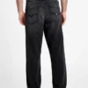 Eco Owen Relaxed Jeans