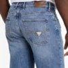 Eco Owen Relaxed Jeans