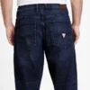 Eco Owen Relaxed Jeans