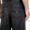 Eco Owen Relaxed Jeans