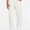 Eco Owen Relaxed Jogger Jeans