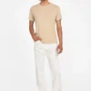 Eco Owen Relaxed Jogger Jeans