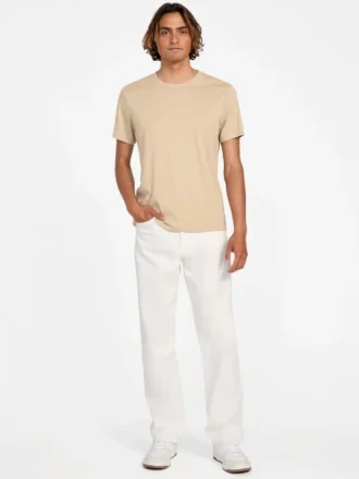 Eco Owen Relaxed Jogger Jeans Eco Owen Relaxed Jogger Jeans