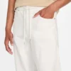 Eco Owen Relaxed Jogger Jeans