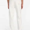 Eco Owen Relaxed Jogger Jeans