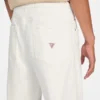 Eco Owen Relaxed Jogger Jeans