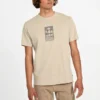 Eco Paradise Postage T-shirt