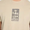 Eco Paradise Postage T-shirt