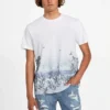 Eco Paradise T-shirt