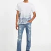 Eco Paradise T-shirt