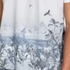 Eco Paradise T-shirt