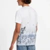 Eco Paradise T-shirt