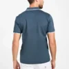 Eco Paul Pique Tipping Polo Eco Paul Pique Tipping Polo