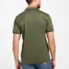 Eco Paul Pique Tipping Polo