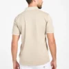 Eco Paul Pique Tipping Polo Eco Paul Pique Tipping Polo