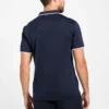 Eco Paul Pique Tipping Polo Eco Paul Pique Tipping Polo