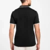 Eco Paul Pique Tipping Polo Eco Paul Pique Tipping Polo