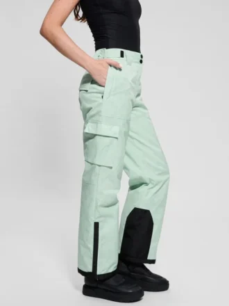Eco Peony Cargo-skibroek