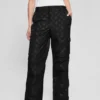 Eco Peony Cargo-skibroek