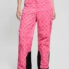 Eco Peony Cargo-skibroek