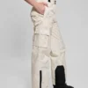 Eco Peony Cargo-skibroek