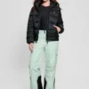 Eco Peony Cargo-skibroek