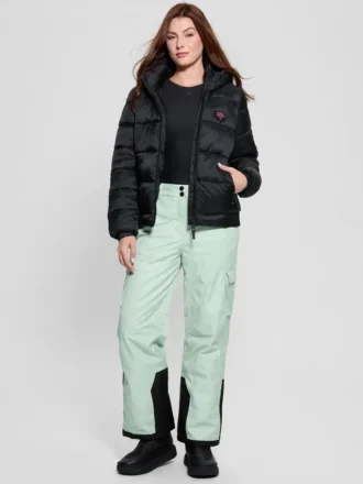 Eco Peony Cargo-skibroek