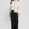 Eco Peony Cargo-skibroek