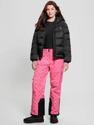 Eco Peony Cargo-skibroek