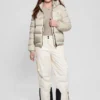 Eco Peony Cargo-skibroek