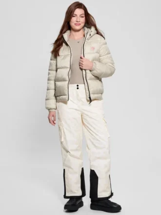 Eco Peony Cargo-skibroek
