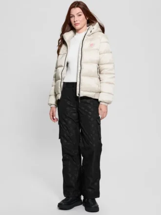 Eco Peony Cargo-skibroek