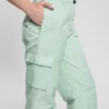 Eco Peony Cargo-skibroek