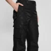 Eco Peony Cargo-skibroek