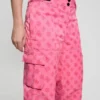 Eco Peony Cargo-skibroek