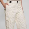 Eco Peony Cargo-skibroek