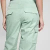 Eco Peony Cargo-skibroek