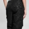 Eco Peony Cargo-skibroek