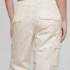 Eco Peony Cargo-skibroek