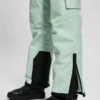 Eco Peony Cargo-skibroek