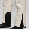 Eco Peony Cargo-skibroek
