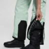 Eco Peony Cargo-skibroek