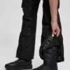 Eco Peony Cargo-skibroek
