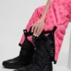 Eco Peony Cargo-skibroek