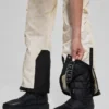 Eco Peony Cargo-skibroek