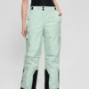 Eco Peony Cargo-skibroek
