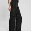 Eco Peony Cargo-skibroek