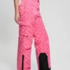 Eco Peony Cargo-skibroek
