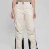 Eco Peony Cargo-skibroek