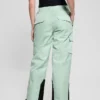 Eco Peony Cargo-skibroek